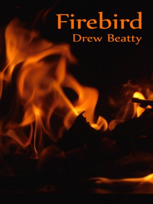 cover image of Firebird